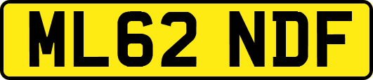 ML62NDF