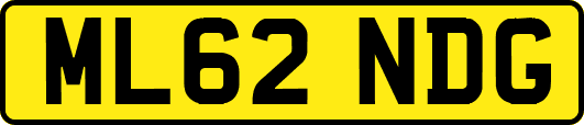 ML62NDG