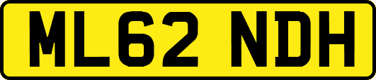 ML62NDH