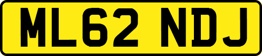 ML62NDJ