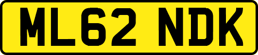 ML62NDK
