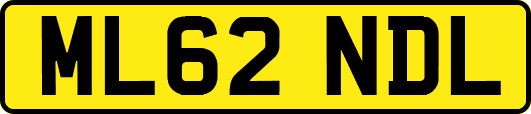 ML62NDL