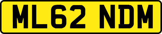 ML62NDM