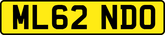 ML62NDO
