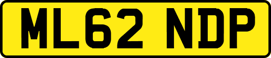 ML62NDP