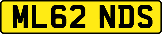 ML62NDS