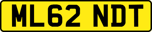 ML62NDT