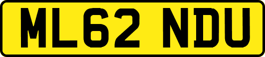 ML62NDU