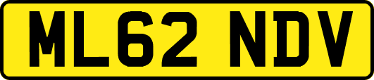 ML62NDV