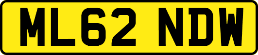 ML62NDW