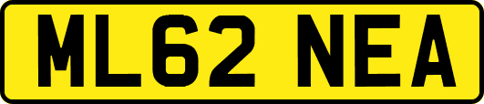 ML62NEA