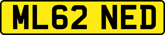 ML62NED