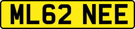 ML62NEE