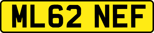 ML62NEF