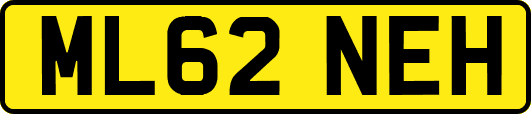 ML62NEH