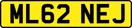 ML62NEJ