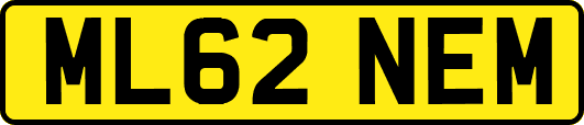ML62NEM