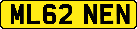 ML62NEN