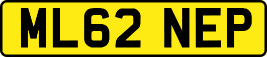 ML62NEP
