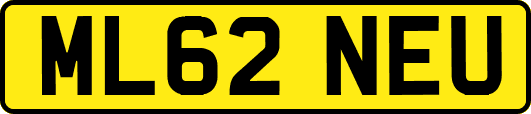 ML62NEU