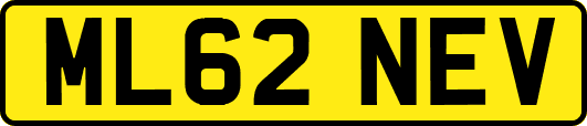ML62NEV