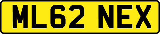 ML62NEX