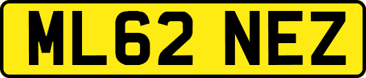 ML62NEZ