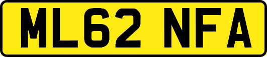 ML62NFA