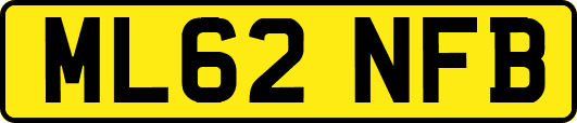 ML62NFB