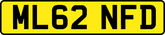 ML62NFD