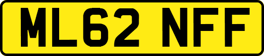 ML62NFF