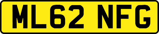 ML62NFG