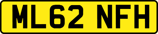 ML62NFH