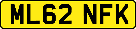 ML62NFK