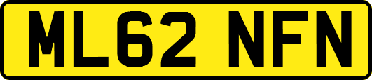 ML62NFN