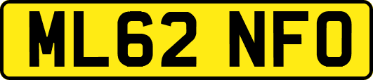 ML62NFO