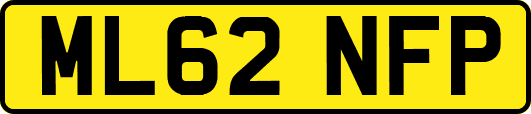 ML62NFP