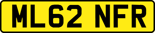 ML62NFR