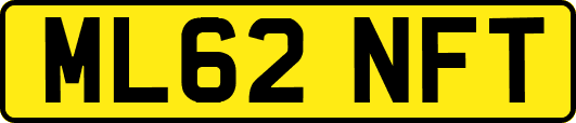 ML62NFT