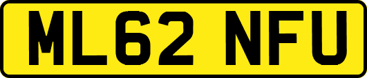 ML62NFU