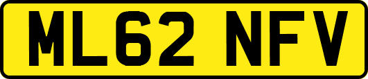 ML62NFV
