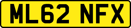 ML62NFX