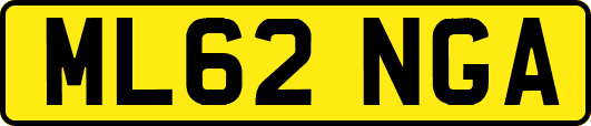 ML62NGA