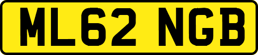 ML62NGB