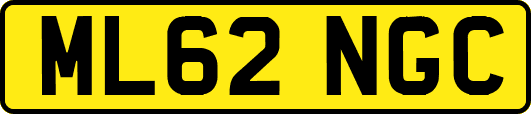 ML62NGC