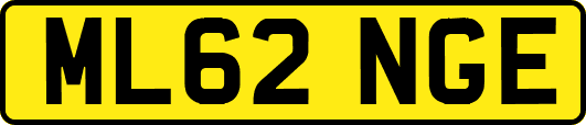 ML62NGE