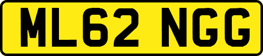 ML62NGG