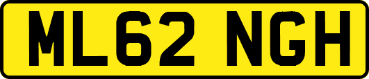 ML62NGH