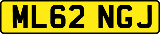 ML62NGJ