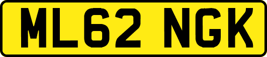 ML62NGK